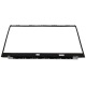 Рамка матриці HP Pavilion 15-eg 15-eh 15t-eg 15z-eh BLACK/SILVER