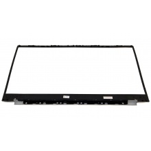 Рамка матрицы HP Pavilion 15-eg 15-eh 15t-eg 15z-eh BLACK/SILVER
