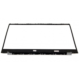 Рамка матрицы HP Pavilion 15-eg 15-eh 15t-eg 15z-eh BLACK/SILVER