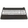 Верхня кришка корпусу HP 15-dw 15s-dy 15s-du 15-gw 250 G8 255 G8 250 G9 255 G9 BLACK