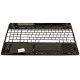 Верхня кришка корпусу HP 15-dw 15s-dy 15s-du 15-gw 250 G8 255 G8 250 G9 255 G9 BLACK