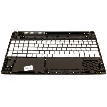 Верхня кришка корпусу HP 15-dw 15s-dy 15s-du 15-gw 250 G8 255 G8 250 G9 255 G9 BLACK
