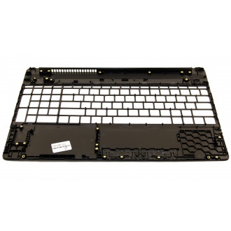 Верхня кришка корпусу HP 15-dw 15s-dy 15s-du 15-gw 250 G8 255 G8 250 G9 255 G9 BLACK