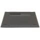 Нижня кришка корпусу LENOVO IdeaPad Flex 5-15ALC05 DARK GREY