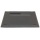 Нижняя крышка корпуса LENOVO IdeaPad Flex 5-15ALC05 DARK GREY