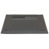 Нижня кришка корпусу LENOVO IdeaPad Flex 5-15ALC05 DARK GREY