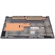 Нижня кришка корпусу LENOVO IdeaPad Flex 5-15ALC05 DARK GREY