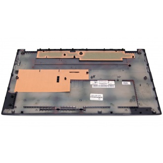 Нижня кришка корпусу LENOVO IdeaPad Flex 5-15ALC05 DARK GREY