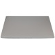 Кришка матриці Lenovo IdeaPad 5-15IIL05 5-15ITL05 5-15ALC05 5-15ARE05 5-15IAL7 5-15ABA7 SILVER