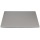 Крышка матрицы Lenovo IdeaPad 5-15IIL05 5-15ITL05 5-15ALC05 5-15ARE05 5-15IAL7 5-15ABA7 SILVER