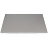 Крышка матрицы Lenovo IdeaPad 5-15IIL05 5-15ITL05 5-15ALC05 5-15ARE05 5-15IAL7 5-15ABA7 SILVER