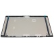 Кришка матриці Lenovo IdeaPad 5-15IIL05 5-15ITL05 5-15ALC05 5-15ARE05 5-15IAL7 5-15ABA7 SILVER