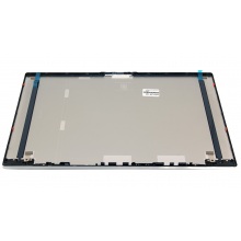 Крышка матрицы Lenovo IdeaPad 5-15IIL05 5-15ITL05 5-15ALC05 5-15ARE05 5-15IAL7 5-15ABA7 SILVER
