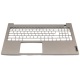 Верхня кришка корпусу LENOVO ThinkBook 15 G2 ITL 15 G2 ARE 15 G3 ACL 15 G3 ITL 15 G4 IAP 15 G4 ABA SILVER