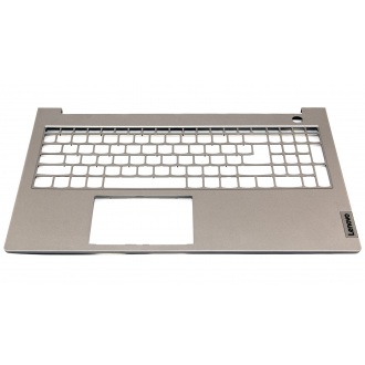 Верхня кришка корпусу LENOVO ThinkBook 15 G2 ITL 15 G2 ARE 15 G3 ACL 15 G3 ITL 15 G4 IAP 15 G4 ABA SILVER