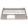 Верхня кришка корпусу LENOVO ThinkBook 15 G2 ITL 15 G2 ARE 15 G3 ACL 15 G3 ITL 15 G4 IAP 15 G4 ABA SILVER