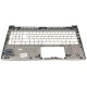 Верхня кришка корпусу LENOVO ThinkBook 15 G2 ITL 15 G2 ARE 15 G3 ACL 15 G3 ITL 15 G4 IAP 15 G4 ABA SILVER