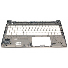 Верхняя крышка корпуса LENOVO ThinkBook 15 G2 ITL 15 G2 ARE 15 G3 ACL 15 G3 ITL 15 G4 IAP 15 G4 ABA SILVER
