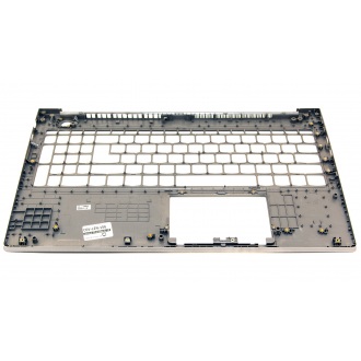 Верхня кришка корпусу LENOVO ThinkBook 15 G2 ITL 15 G2 ARE 15 G3 ACL 15 G3 ITL 15 G4 IAP 15 G4 ABA SILVER