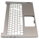 Верхняя крышка корпуса LENOVO ThinkBook 15 G2 ITL 15 G2 ARE 15 G3 ACL 15 G3 ITL 15 G4 IAP 15 G4 ABA SILVER