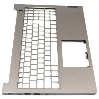 Верхня кришка корпусу LENOVO ThinkBook 15 G2 ITL 15 G2 ARE 15 G3 ACL 15 G3 ITL 15 G4 IAP 15 G4 ABA SILVER