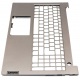 Верхняя крышка корпуса LENOVO ThinkBook 15 G2 ITL 15 G2 ARE 15 G3 ACL 15 G3 ITL 15 G4 IAP 15 G4 ABA SILVER