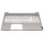 Верхня кришка корпусу LENOVO IdeaPad S340-15IIL S340-15IML S340-15IWL S340-15API SILVER