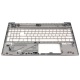 Верхня кришка корпусу LENOVO IdeaPad S340-15IIL S340-15IML S340-15IWL S340-15API SILVER