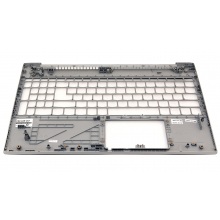 Верхняя крышка корпуса LENOVO IdeaPad S340-15IIL S340-15IML S340-15IWL S340-15API SILVER