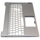 Верхняя крышка корпуса LENOVO IdeaPad S340-15IIL S340-15IML S340-15IWL S340-15API SILVER