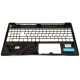 Верхня кришка корпусу LENOVO IdeaPad S340-15IIL S340-15IML S340-15IWL S340-15API BLACK