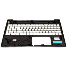 Верхняя крышка корпуса LENOVO IdeaPad S340-15IIL S340-15IML S340-15IWL S340-15API BLACK