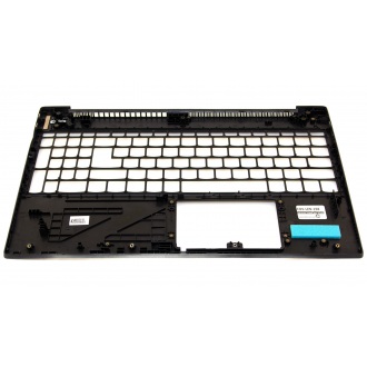 Верхня кришка корпусу LENOVO IdeaPad S340-15IIL S340-15IML S340-15IWL S340-15API BLACK