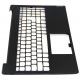 Верхняя крышка корпуса LENOVO IdeaPad S340-15IIL S340-15IML S340-15IWL S340-15API BLACK