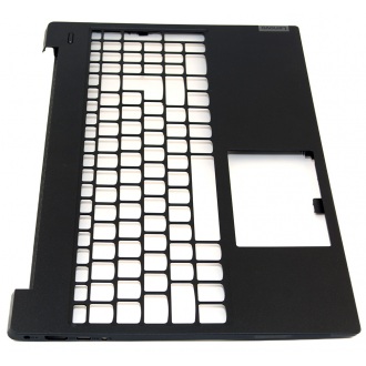 Верхня кришка корпусу LENOVO IdeaPad S340-15IIL S340-15IML S340-15IWL S340-15API BLACK