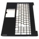 Верхняя крышка корпуса LENOVO IdeaPad S340-15IIL S340-15IML S340-15IWL S340-15API BLACK