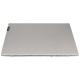 Кришка матриці Lenovo IdeaPad S340-15IIL S340-15IML S340-15IWL S340-15API SILVER
