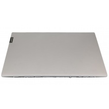 Кришка матриці Lenovo IdeaPad S340-15IIL S340-15IML S340-15IWL S340-15API SILVER