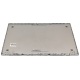 Кришка матриці Lenovo IdeaPad S340-15IIL S340-15IML S340-15IWL S340-15API SILVER