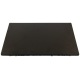 Кришка матриці Lenovo IdeaPad S340-15IIL S340-15IML S340-15IWL S340-15API BLACK