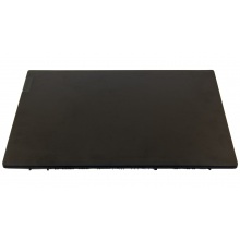 Кришка матриці Lenovo IdeaPad S340-15IIL S340-15IML S340-15IWL S340-15API BLACK