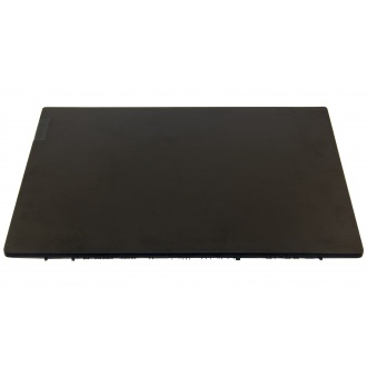 Кришка матриці Lenovo IdeaPad S340-15IIL S340-15IML S340-15IWL S340-15API BLACK