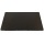 Кришка матриці Lenovo IdeaPad S340-15IIL S340-15IML S340-15IWL S340-15API BLACK