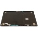 Кришка матриці Lenovo IdeaPad S340-15IIL S340-15IML S340-15IWL S340-15API BLACK
