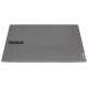 Крышка матрицы Lenovo ThinkBook 14 G6 14 G7 14 G8 GREY