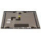 Крышка матрицы Lenovo ThinkBook 14 G6 14 G7 14 G8 GREY