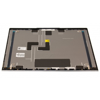 Крышка матрицы Lenovo ThinkBook 14 G6 14 G7 14 G8 GREY