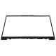 Рамка матрицы Lenovo ThinkBook 14 G6 14 G7 14 G8 BLACK