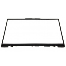 Рамка матриці Lenovo ThinkBook 14 G6 14 G7 14 G8 BLACK