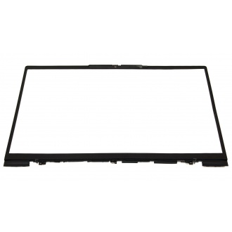 Рамка матриці Lenovo ThinkBook 14 G6 14 G7 14 G8 BLACK